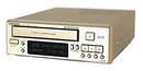 Cd Md Cassette Deck Onkyo K-V3-S B/C Nr