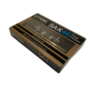 Tdk Cassette Tape Sa-X 46