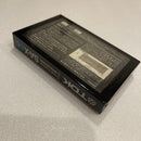 Tdk Cassette Tape Sa-X 46