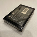 Tdk Cassette Tape Sa-X 46