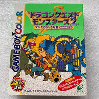 Games 2