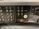 Integrated Amplifiers Trio Ka-7300 D-7