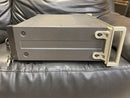 Integrated Amplifiers Trio Ka-7300 D-7