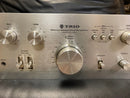 Integrated Amplifiers Trio Ka-7300 D-7