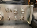 Integrated Amplifiers Trio Ka-7300 D-7