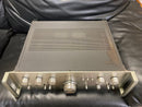 Integrated Amplifiers Trio Ka-7300 D-7