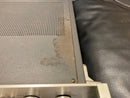 Integrated Amplifiers Trio Ka-7300 D-7