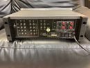 Integrated Amplifiers Trio Ka-7300 D-7