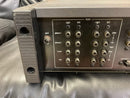 Integrated Amplifiers Trio Ka-7300 D-7