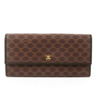 Celine Long Wallet Uo8