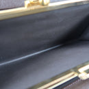 Celine Long Wallet Uo8