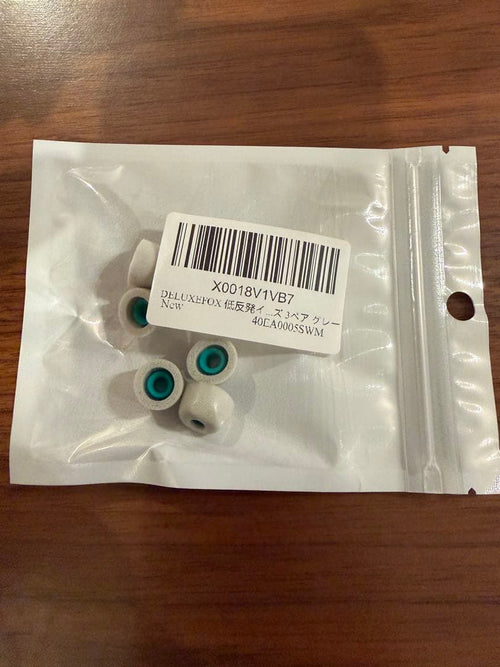 Sony Wireless Earphones Wf-1000Xm5 Wf1000