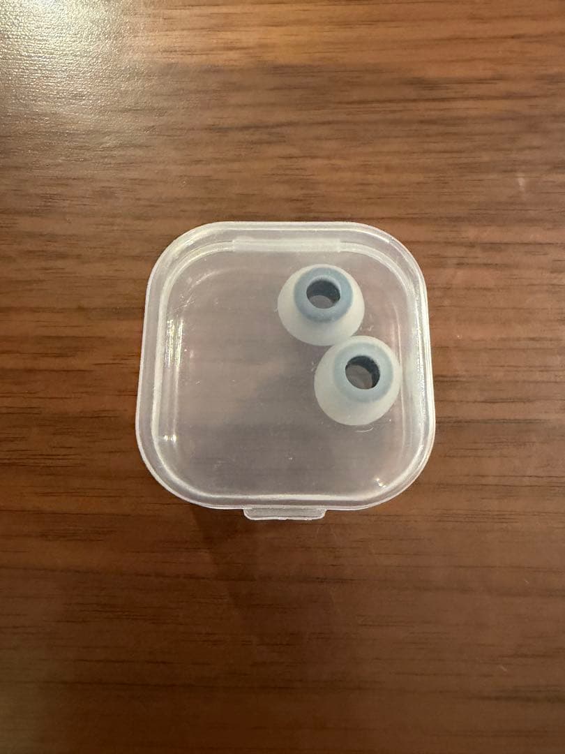 Sony Wireless Earphones Wf-1000Xm5 Wf1000