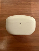 Sony Wireless Earphones Wf-1000Xm5 Wf1000