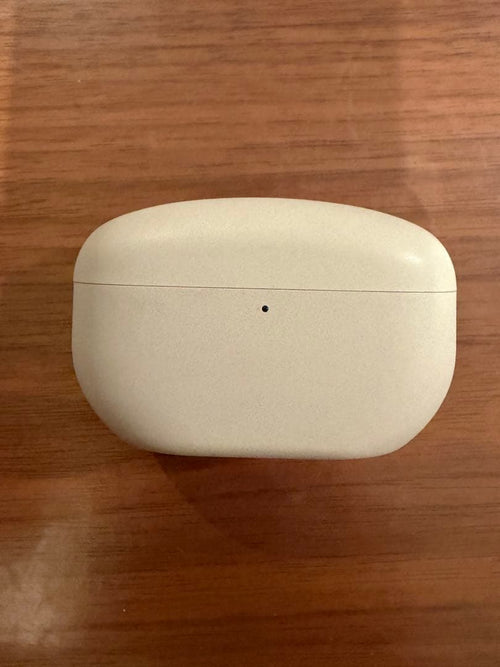 Sony Wireless Earphones Wf-1000Xm5 Wf1000