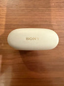 Sony Wireless Earphones Wf-1000Xm5 Wf1000