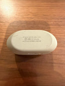 Sony Wireless Earphones Wf-1000Xm5 Wf1000