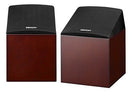 Sound Speaker Rear Bar Denon Sc-En10 Sc-17 Sc-37 1 Sc-En10M