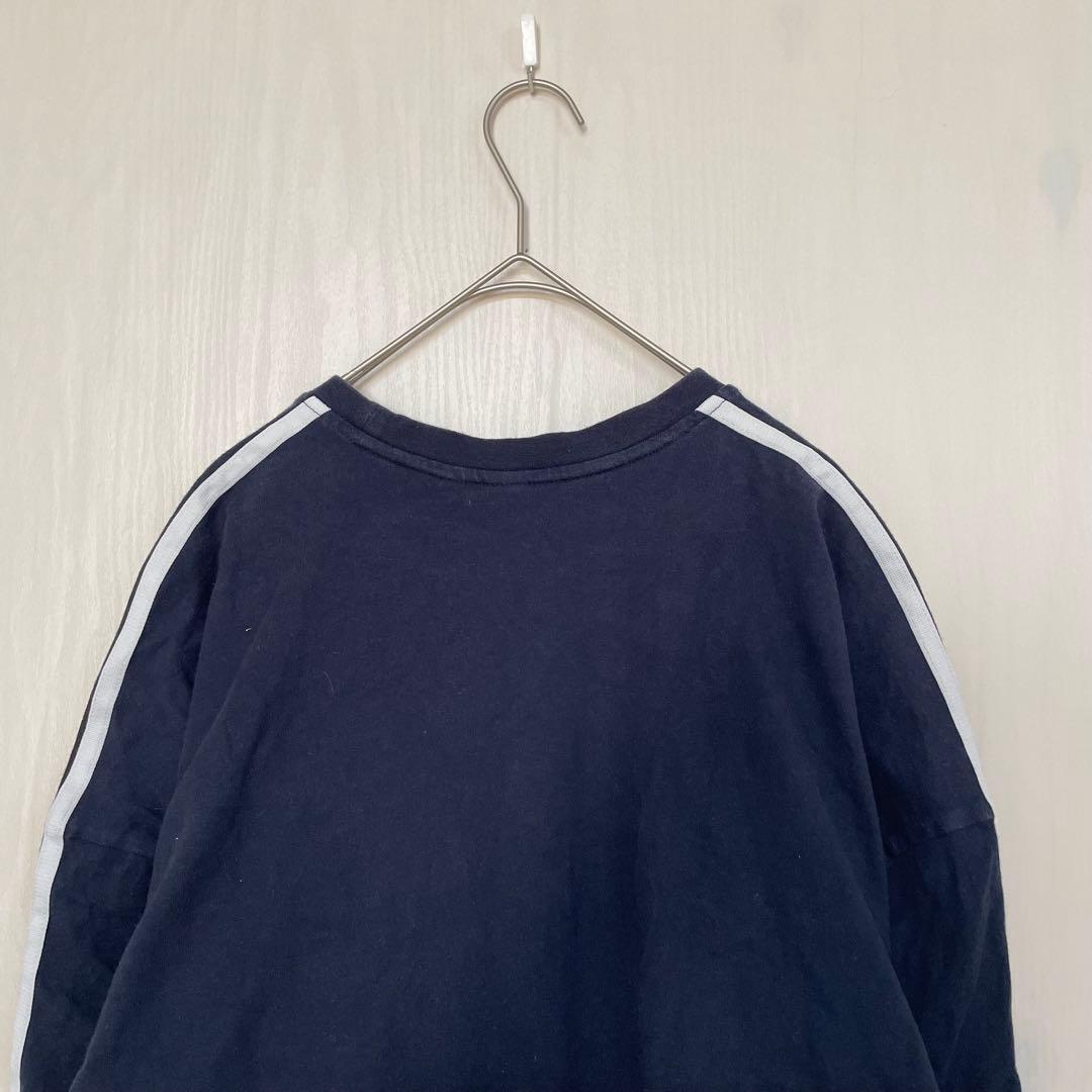 Adidas Short-Sleeve M T 3