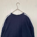 Adidas Short-Sleeve M T 3