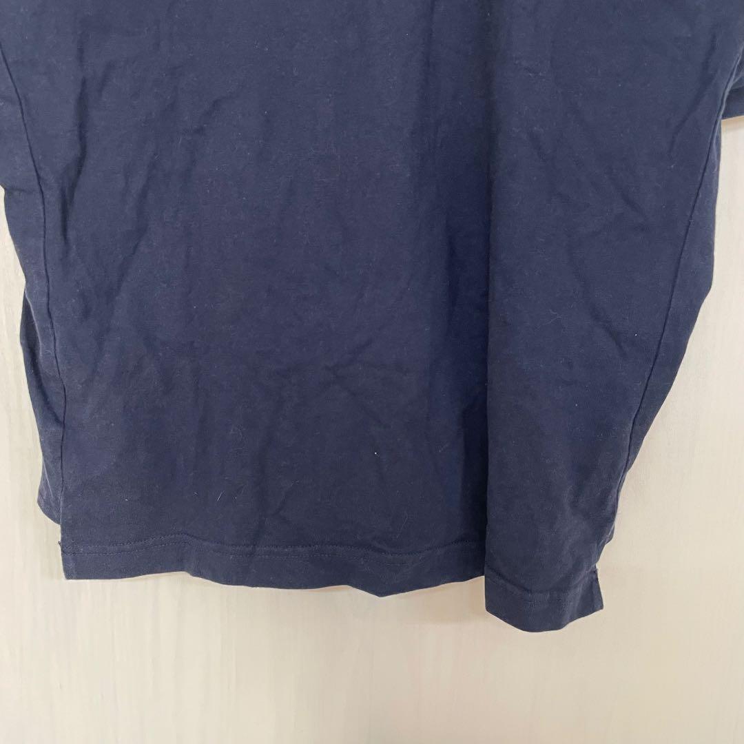 Adidas Short-Sleeve M T 3