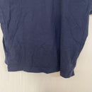 Adidas Short-Sleeve M T 3