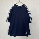 Adidas Short-Sleeve M T 3