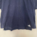 Adidas Short-Sleeve M T 3