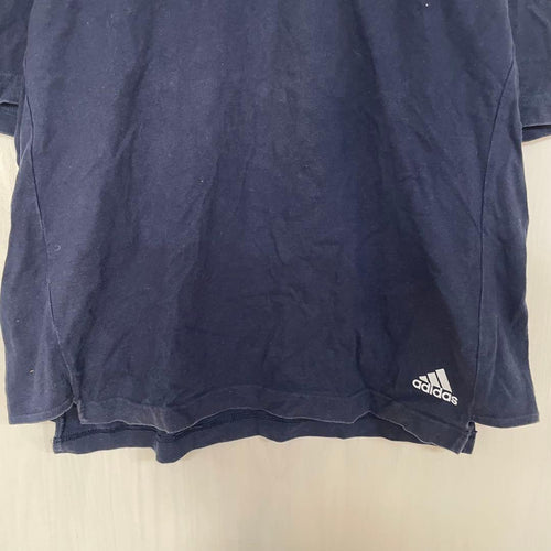 Adidas Short-Sleeve M T 3