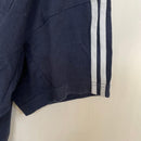 Adidas Short-Sleeve M T 3