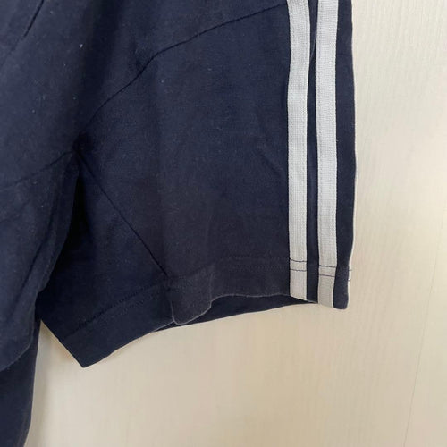 Adidas Short-Sleeve M T 3
