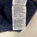Adidas Short-Sleeve M T 3