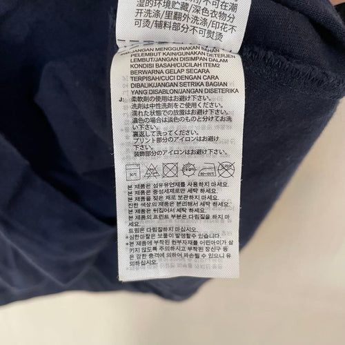 Adidas Short-Sleeve M T 3