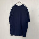 Adidas Short-Sleeve M T 3