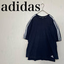 Adidas Short-Sleeve M T 3