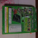 Pokemon Card Game V 3