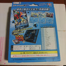 Pokemon Card Game V 3