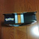 Pokemon Card Game V 3