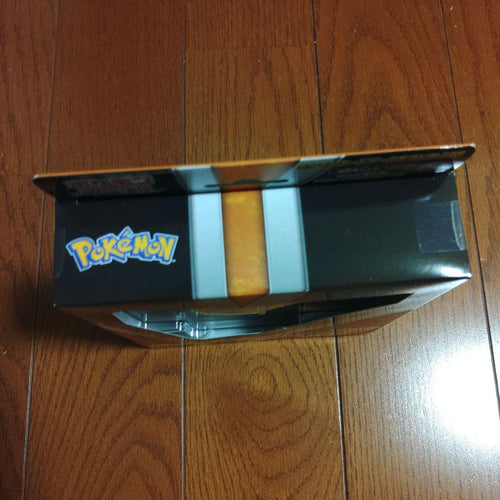 Pokemon Card Game V 3