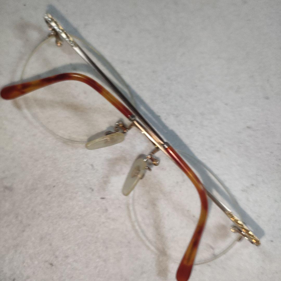 Gucci Glasses 309 Gg3510