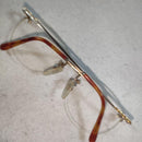 Gucci Glasses 309 Gg3510
