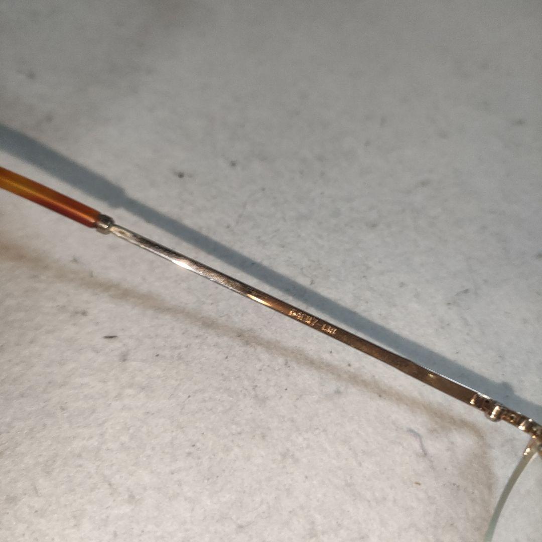 Gucci Glasses 309 Gg3510