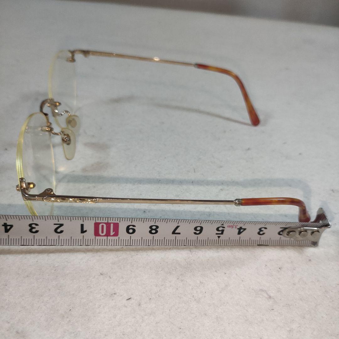 Gucci Glasses 309 Gg3510