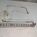 Gucci Glasses 309 Gg3510