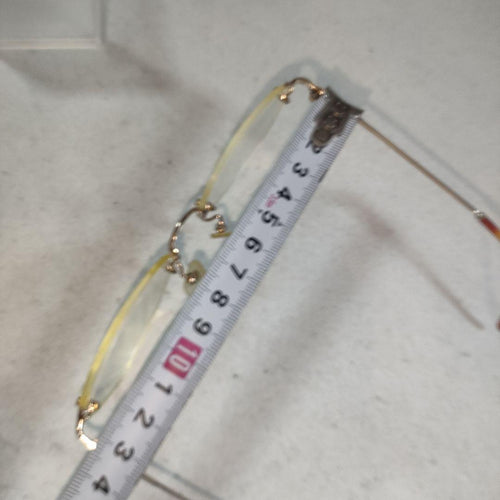 Gucci Glasses 309 Gg3510