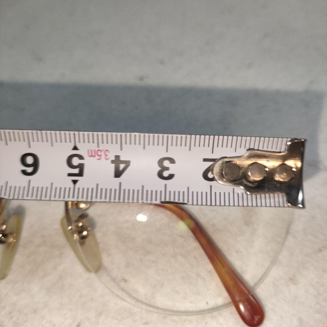 Gucci Glasses 309 Gg3510