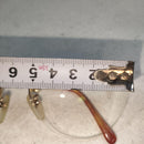 Gucci Glasses 309 Gg3510