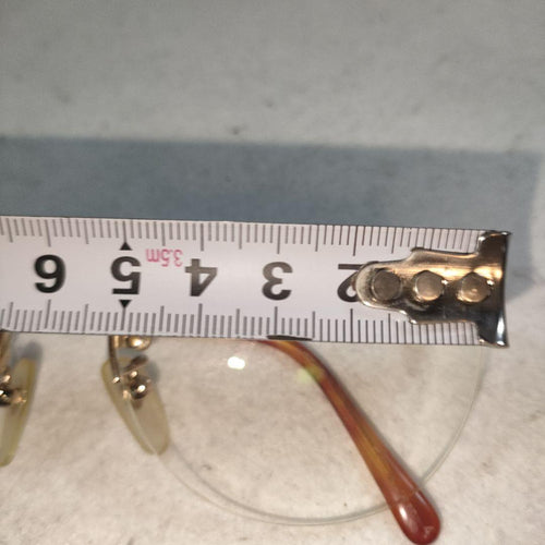 Gucci Glasses 309 Gg3510