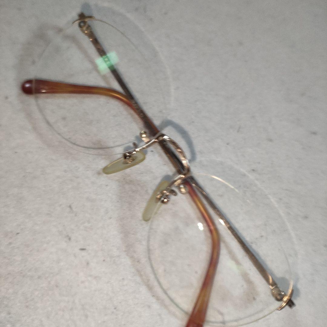Gucci Glasses 309 Gg3510