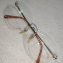 Gucci Glasses 309 Gg3510